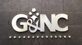 Timeline: GUILLERMO CASILLAS COVARRUVIAS