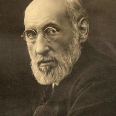 Timeline: Ramón y Cajal