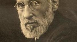 Timeline: Ramón y Cajal