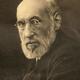 Santiago ramón y cajal