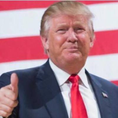 Timeline: Språkdebatt