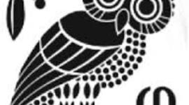 Timeline: Filosofia Moderna