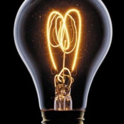 Timeline: Timeline of Light Bulb