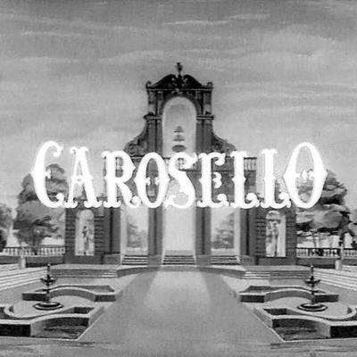 Timeline: Carosello