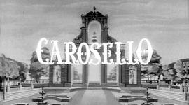 Timeline: Carosello