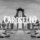 1485816451 carosello