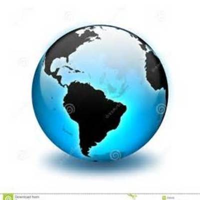 Timeline: inventos importantes en la vida del hombre