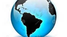 Timeline: inventos importantes en la vida del hombre