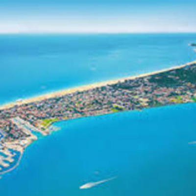 Timeline: Eventi 2017 a Lignano Sabbiadoro