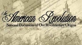 Timeline: American Revolutionary War