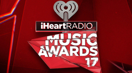 Timeline: iheartreadio music adward