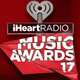 Iheartradio music awards 2017 winners list