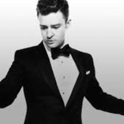 Timeline: Awards Justin Timberlake Received Through the Years