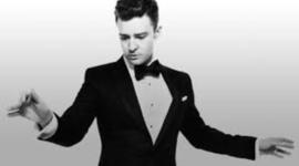 Timeline: Awards Justin Timberlake Received Through the Years