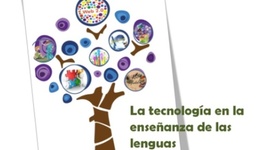 Timeline: Cronograma 2017 TicLeng