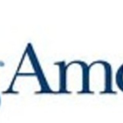 Timeline: Young America