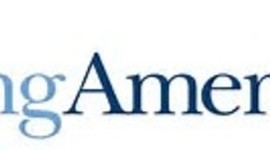 Timeline: Young America