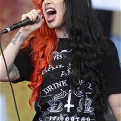 Timeline: New Years Day