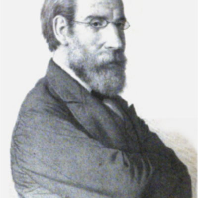 Timeline: Francisco Pi y Margall