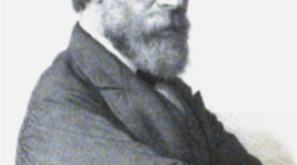 Timeline: Francisco Pi y Margall