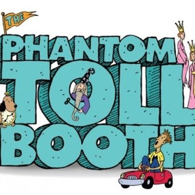 Timeline: Carter And Kyla