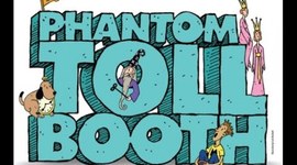 Timeline: Austin z a y n e