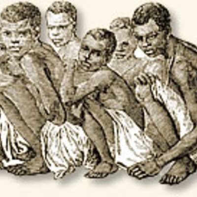 Timeline: Important Event During the African Slave Trade