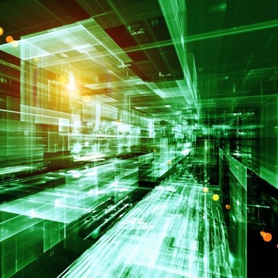 Timeline: HISTORIA Y EVOLUCIÓN DE LAS REDES SOCIALES