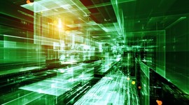 Timeline: HISTORIA Y EVOLUCIÓN DE LAS REDES SOCIALES