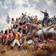 1024px battle of new orleans