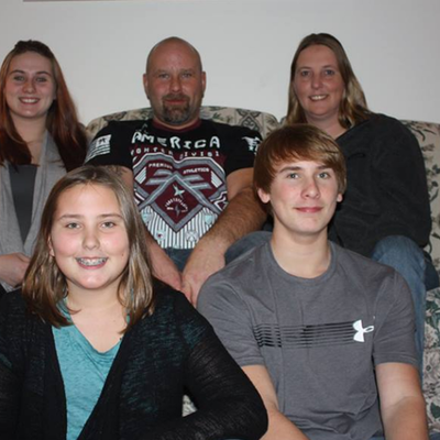 Timeline: My Life Timeline!