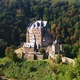 Medieval castle eltz germany europe burg 1778421