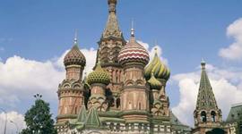 Timeline: Eastern Orthodox Church