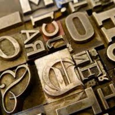 Timeline: Evoluzione dei processi di tampa