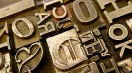 Timeline: Evoluzione dei processi di tampa