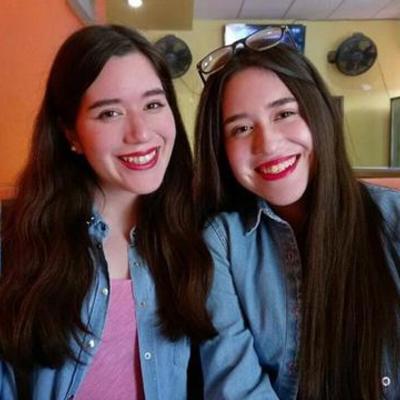 Timeline: Life with Ara