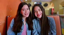 Timeline: Life with Ara