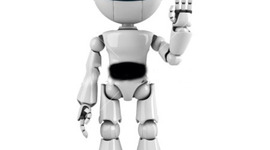 Timeline: Frise historique sur la robotique