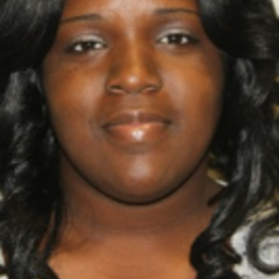 Timeline: Amberli's Journey