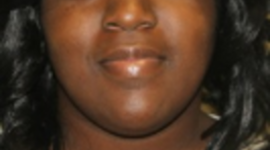 Timeline: Amberli's Journey