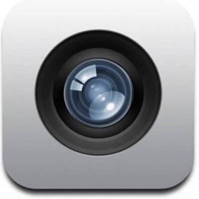 Timeline: L'EVOLUCIÓ DE LA CÀMERA FOTOGRÀFICA