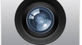 Timeline: L'EVOLUCIÓ DE LA CÀMERA FOTOGRÀFICA