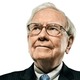 Warren buffet timeline prof pic