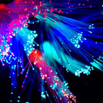 Timeline: HISTORIA DE LOS NAVEGADORES