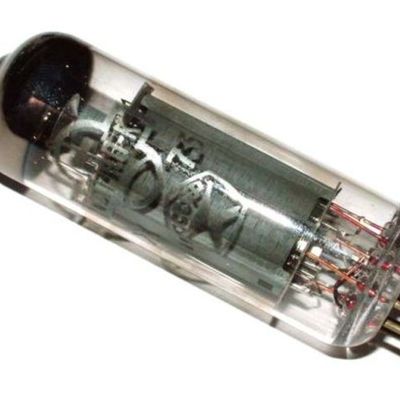 Timeline: Evolución de Internet