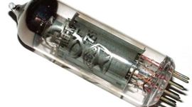 Timeline: Evolución de Internet