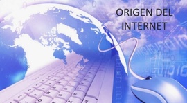 Timeline: Evolución de internet