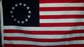 Timeline: American Revolution