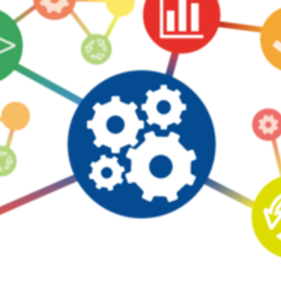 Timeline: evolución del internet