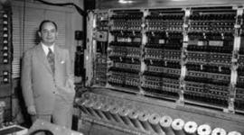 Timeline: evolucion del internet